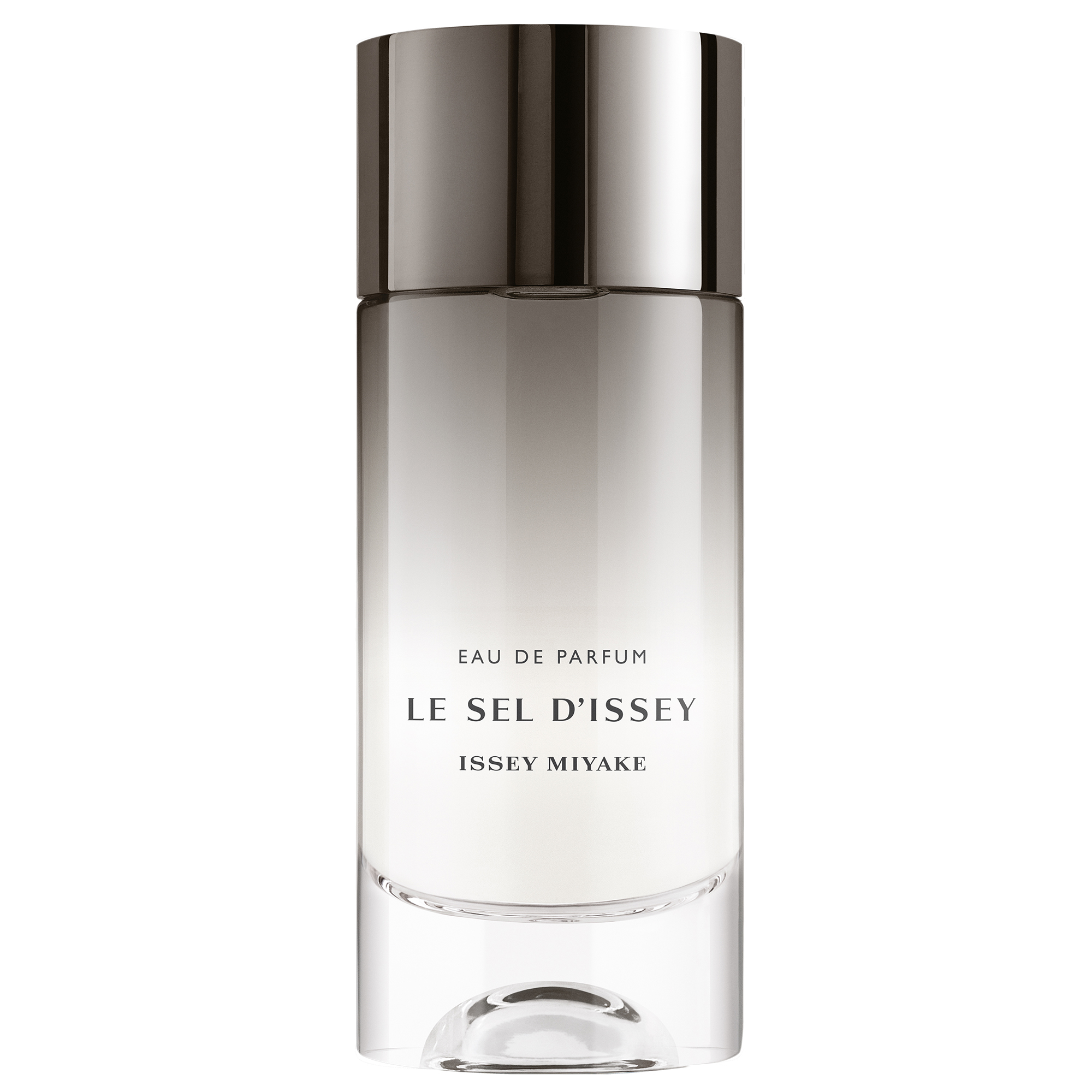 Le Sel d'Issey Eau de Parfum Le Sel d'Issey Eau de Parfum